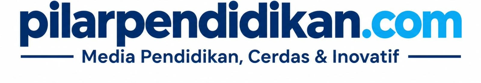 Pilar Pendidikan