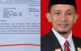 Surat KONI Terbit Pasca TC Mandiri Berjalan, H.Abdul Karim Hasibuan, SH, MH: Kita Daftar Dan Berangkat Mandiri