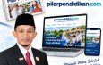 Advertorial