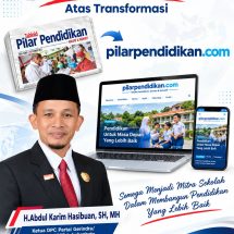 Advertorial