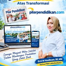 Advertorial