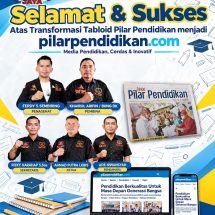 Advertorial