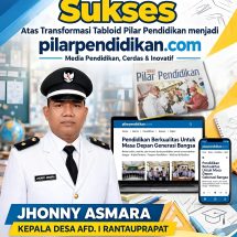 Advertorial