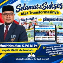 Advertorial