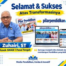 Advertorial