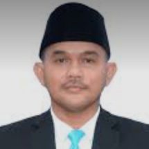 Terdampak Kabut Asap Karhutla, Disdik Sumut Terapkan PJJ untuk Seluruh Jenjang Sekolah 16-21 Oktober 2026