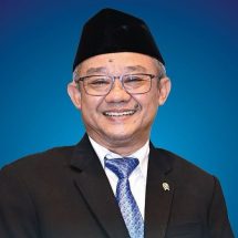 Tidak Otomatis Naik Kelas Berlaku Mulai Tahun Ajaran 2027/2028