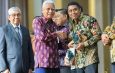 Labuhanbatu Raih Predikat Informatif 4 Kali Beruntun, Komitmen Keterbukaan Diuji Permintaan Dokumen Anggaran BCKS