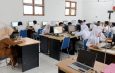 252 Siswa SMAN 3 Ikuti TKA, Kepsek Irma Sary : Semoga Berjalan Lancar dan Sukses